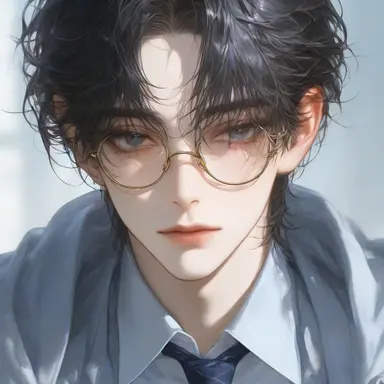 Profile image of ムン・ジウン