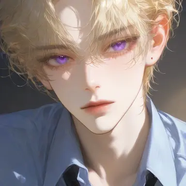 Profile image of ト・シユン