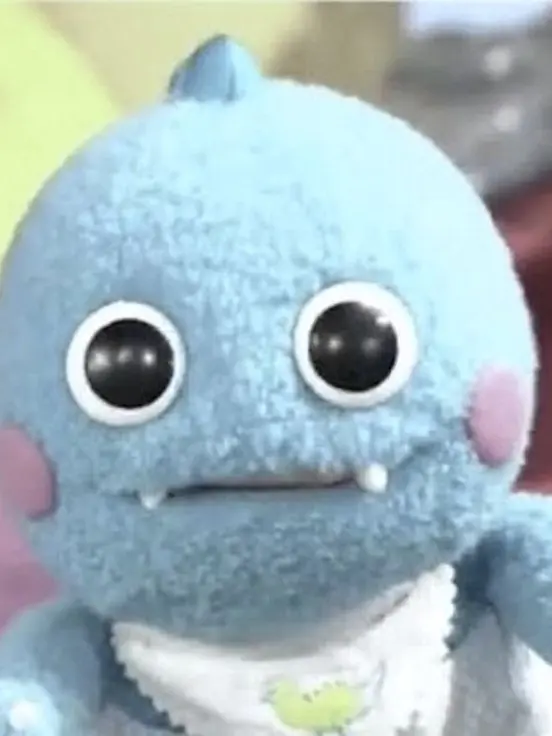 Bbeon의 みんなと大家族？！