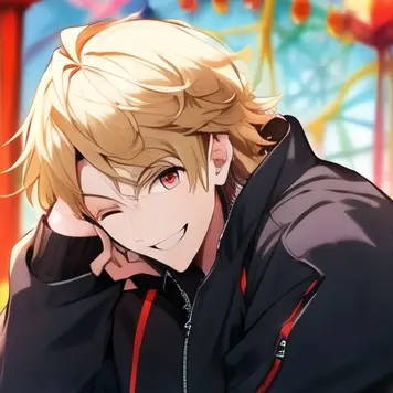 Profile image of 光