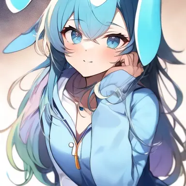 Profile image of Maxwell