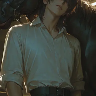 Profile image of 赤瀬 結翔