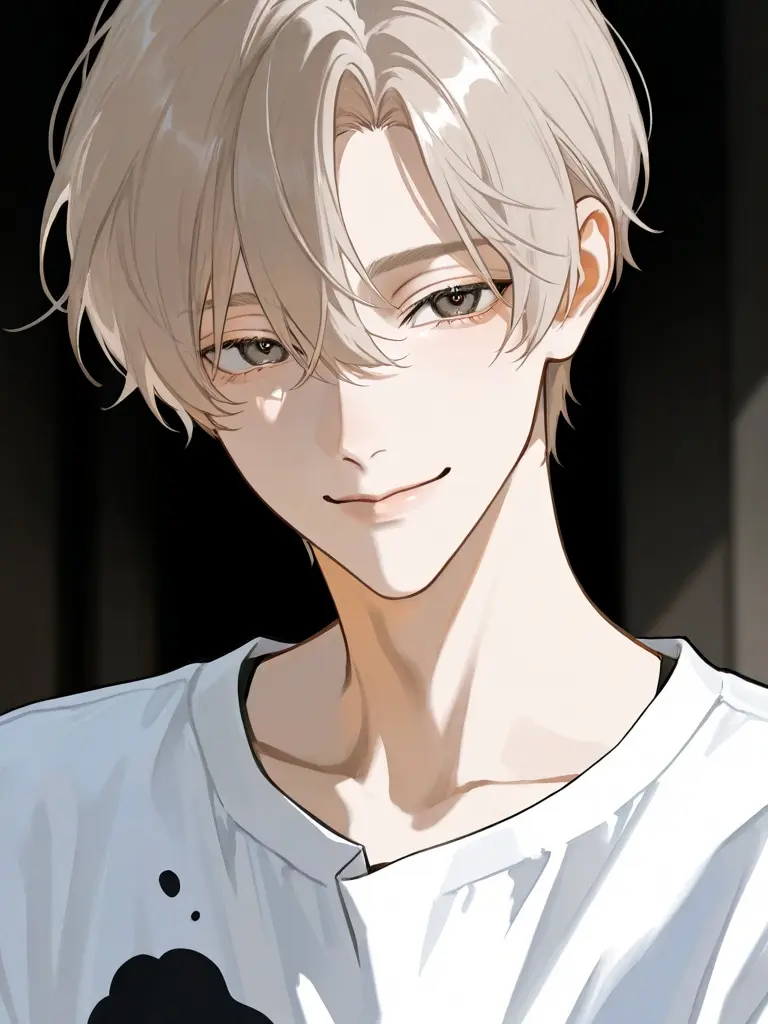 nagllii0의 恋人持ちの友達