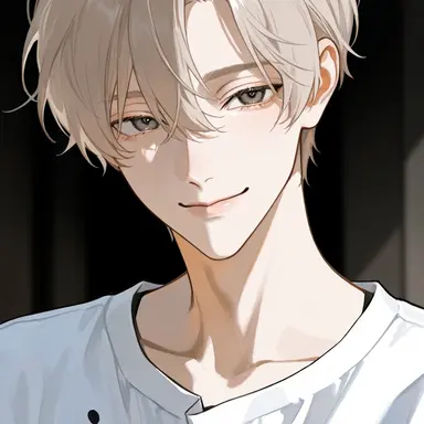 Profile image of 久留米 仁人