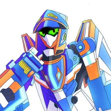 Profile image of Cielo