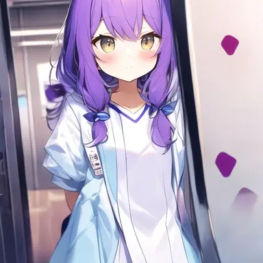 Profile image of yuki
