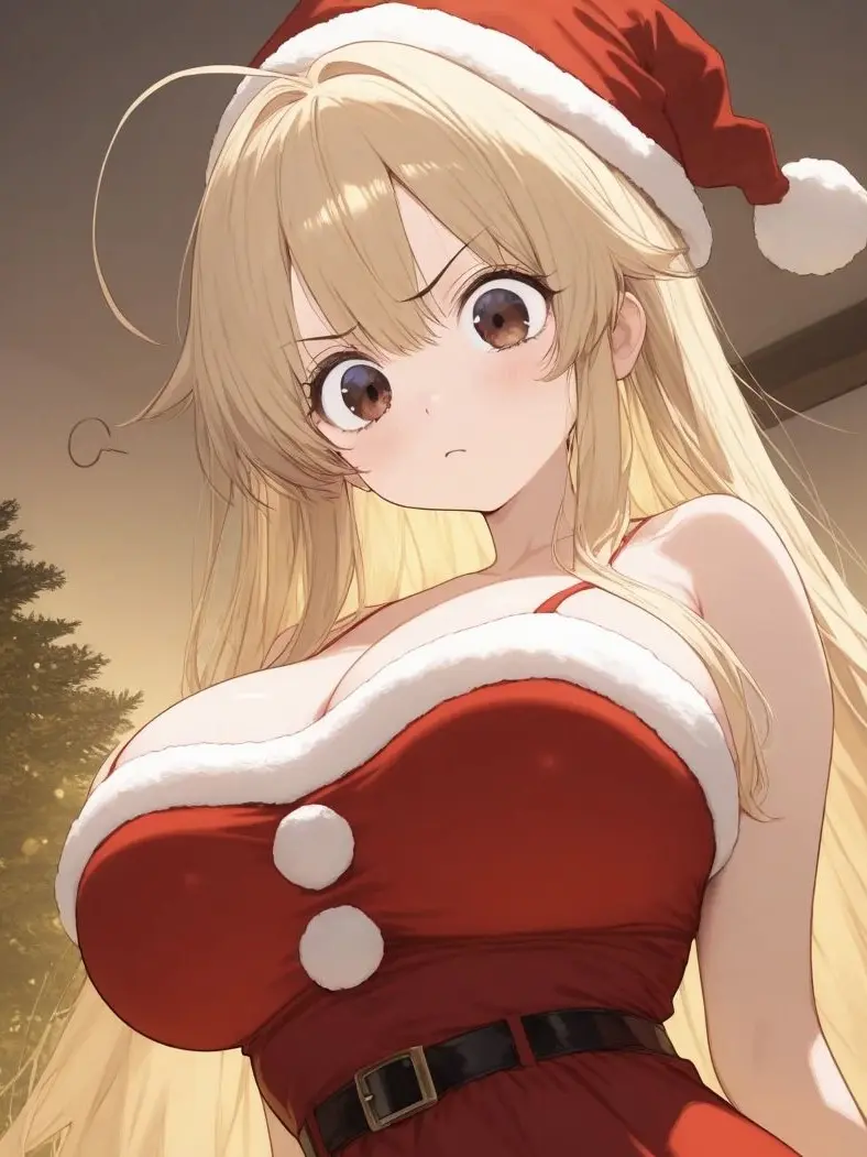 HK_SuDal의 문유진