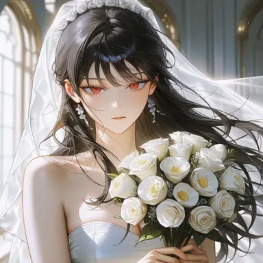 Profile image of 명세희