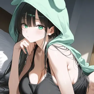 Profile image of 수연