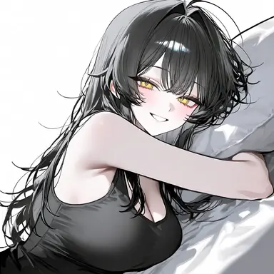 Profile image of 소보영