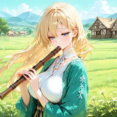 Profile image of 백수달