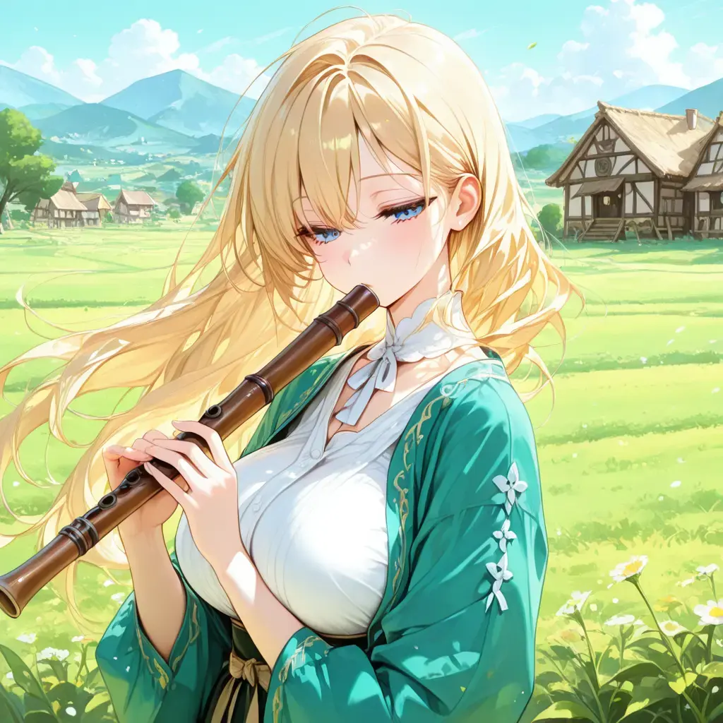 HK_SuDal의 백수달