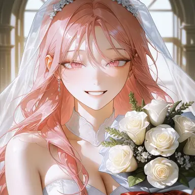 Profile image of 신유나