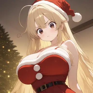 Profile image of 문유진