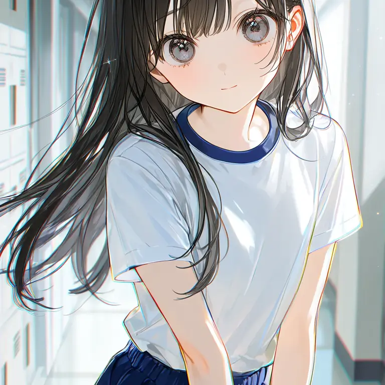 SafeRaw8399의 幼馴染と閉じ込められた