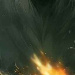 炭治郎