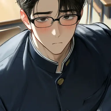 Profile image of 신타로