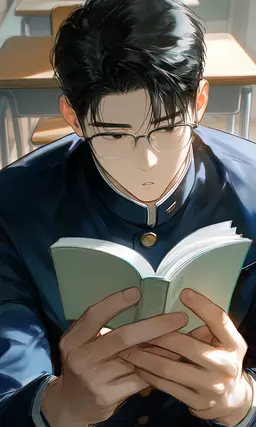 Profile image of 신타로