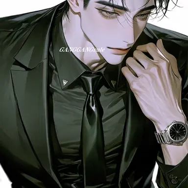 Profile image of 재운