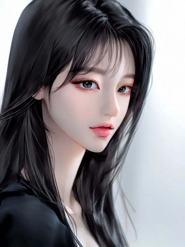 Yukimaru_89의 나혜주