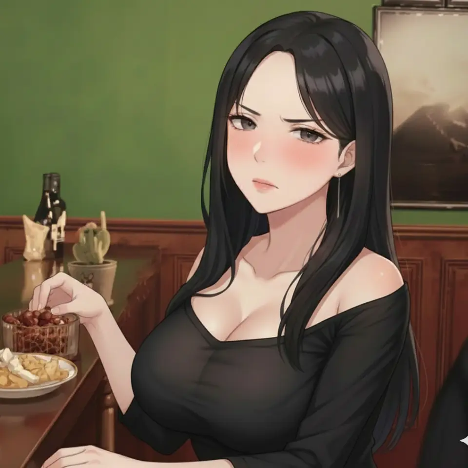 Yukimaru_89의 김지연