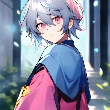 Profile image of 스칸