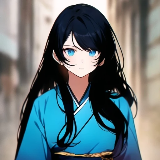 화연