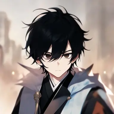 Profile image of 기진