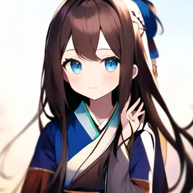 Profile image of 시아