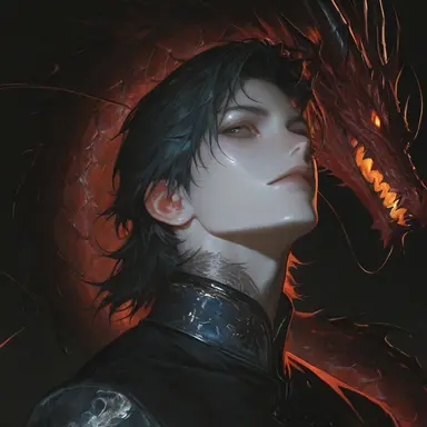 Profile image of 한유빈