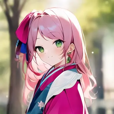 Profile image of 로지