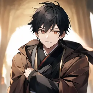 Profile image of 라이