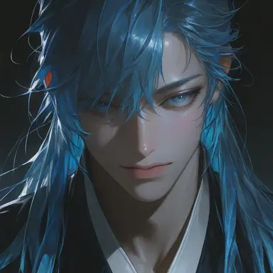 Profile image of 서한