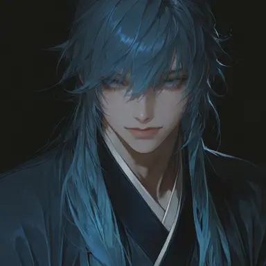 Profile image of 수호