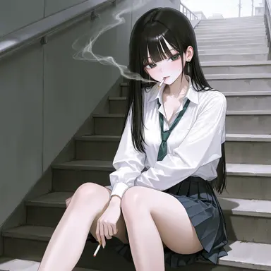 Profile image of 한서영