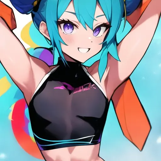 CraigMachine의 Stripper wants to go backdoor in the VIP