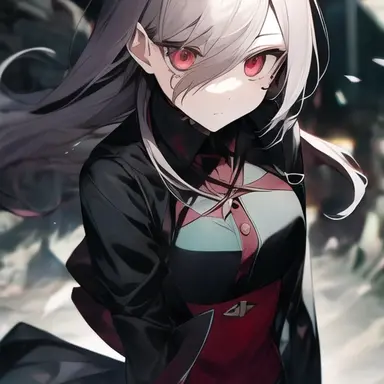 Profile image of 키키