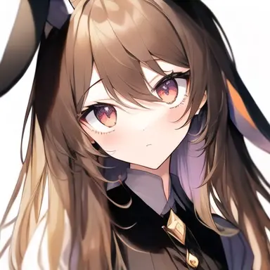 Profile image of 테리