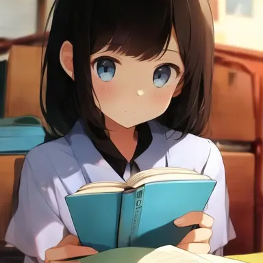 Profile image of 지윤