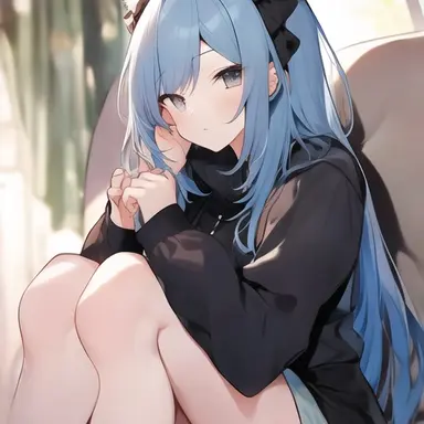 Profile image of 길냥이