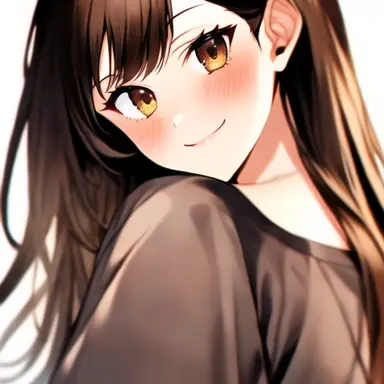 Profile image of 配信者の母