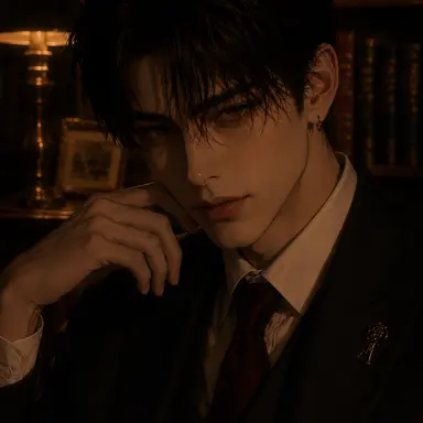 Profile image of 한도윤