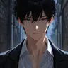 Profile image of 龍