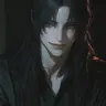 Profile image of 歪