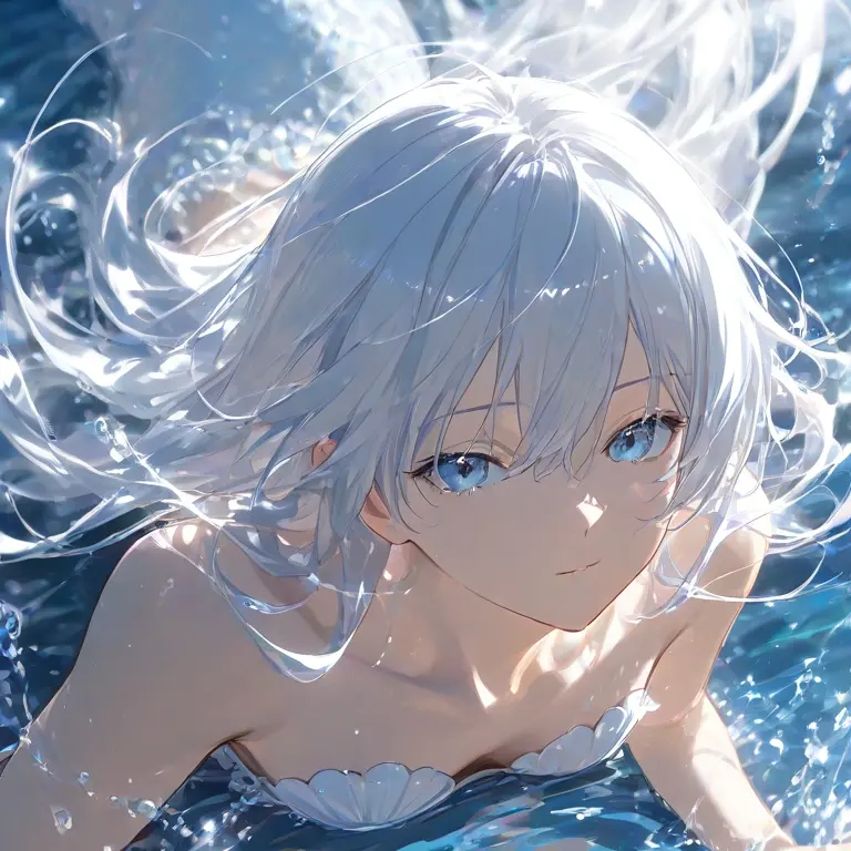 PlushyPuli4506의 海に浮かぶ家