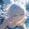 Profile image of 瑪瑙