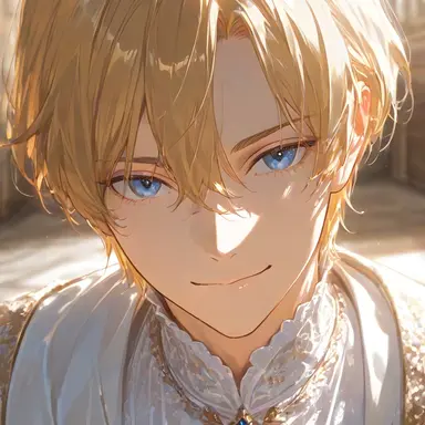 Profile image of レオン