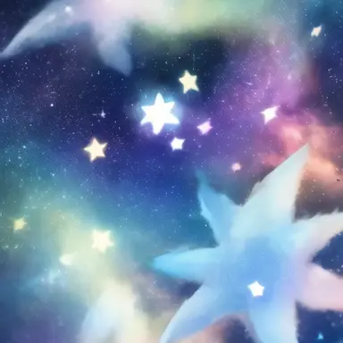 Profile image of 나은