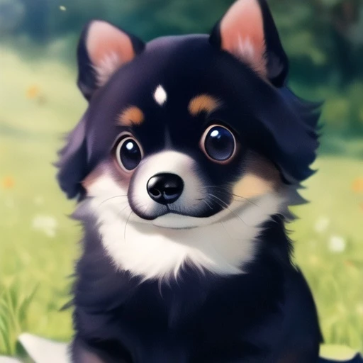 모찌엘
