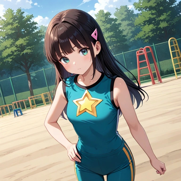 세빈